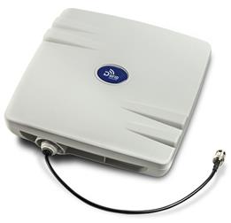 RFID Antenna for the Portal Reader ~ ANT-DLR-PR002